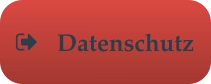 Datenschutz
