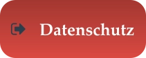 Datenschutz