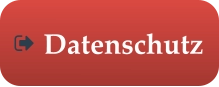 Datenschutz