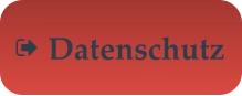 Datenschutz