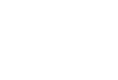 Archiv