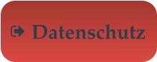 Datenschutz