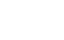 Historie