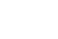 Verein