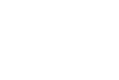Kinder