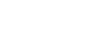 Historie