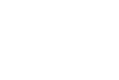 Verein