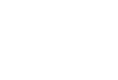 Presse