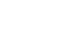Presse